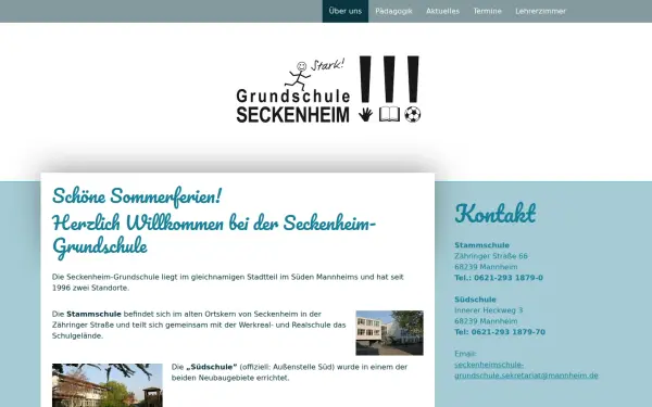 www.grundschule-seckenheim.de