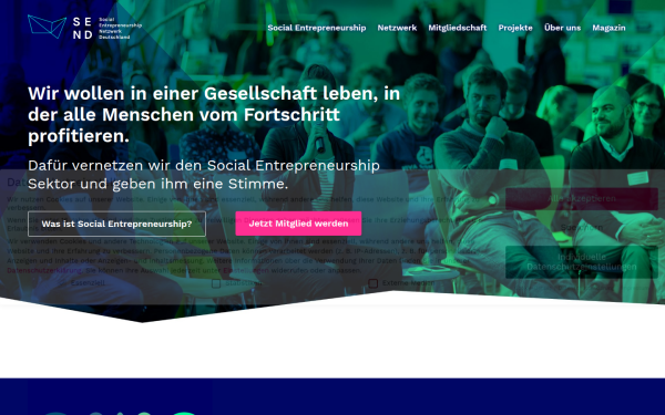 www.send-ev.de