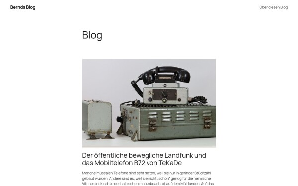 blog.mehrwissen.info