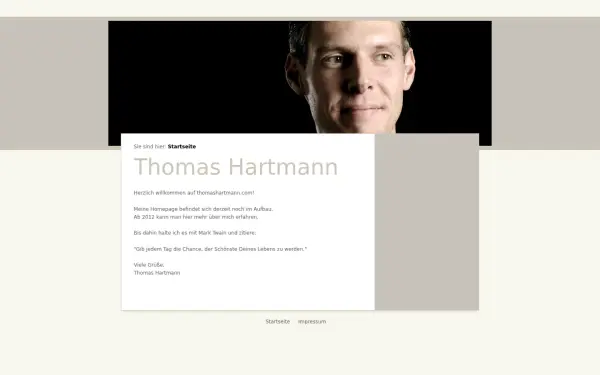 hartmannth.de