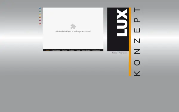 lux-konzept.de