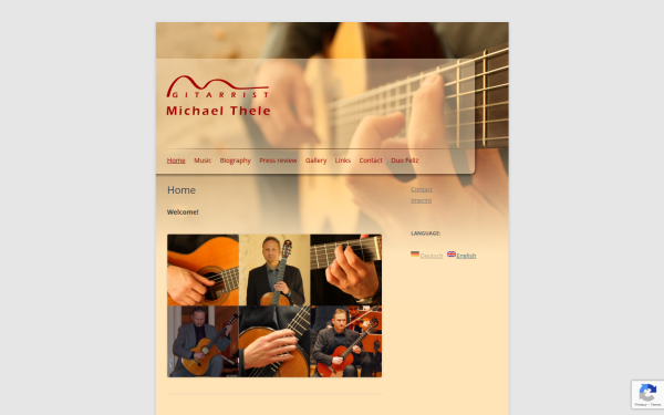 www.michael-thele.de