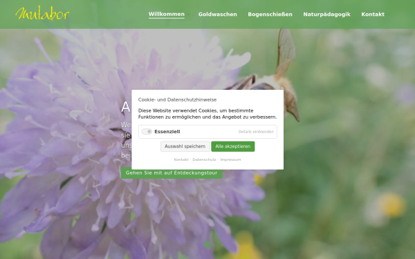 www.mutabor-seminare.de