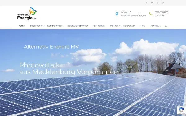 alternativenergie-mv.de
