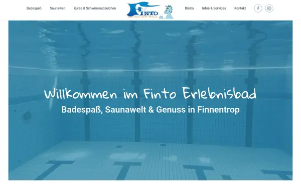 finto-erlebnisbad.de
