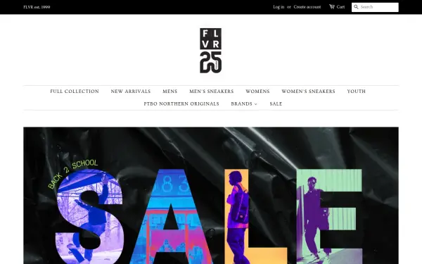 flavourfashion.ca