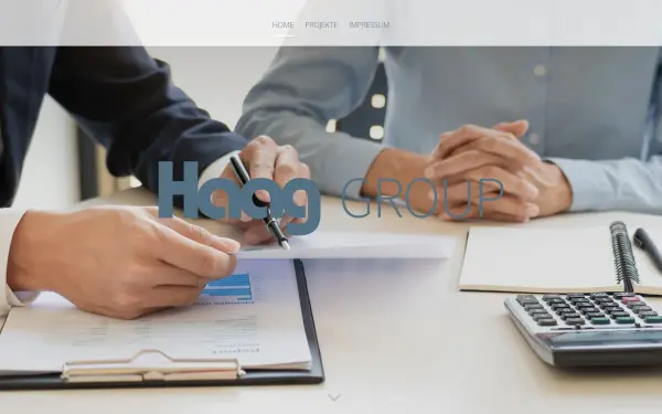 haag-group.de