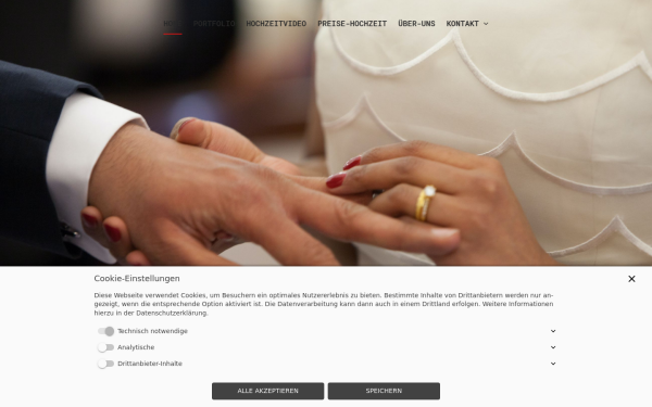 visa-style.com