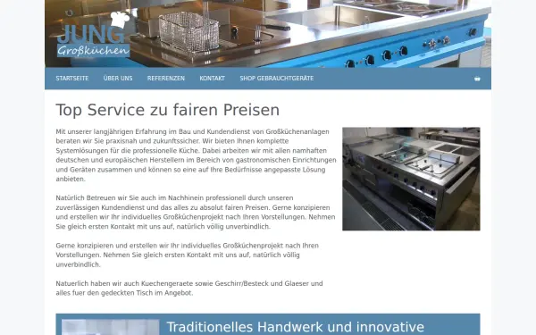 www.grosskuechenprofi-jung.de