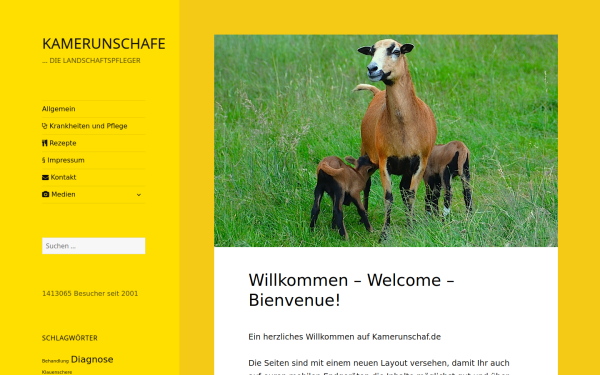 www.kamerunschaf.de