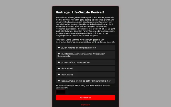 www.life-sux.de