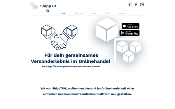 www.shipptog.com