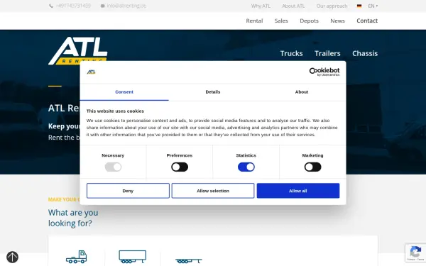www.atlrenting.de