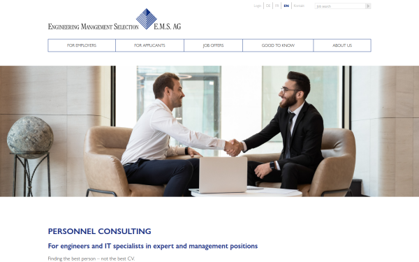 www.ems.ch