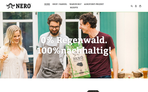 www.nero-grillen.de