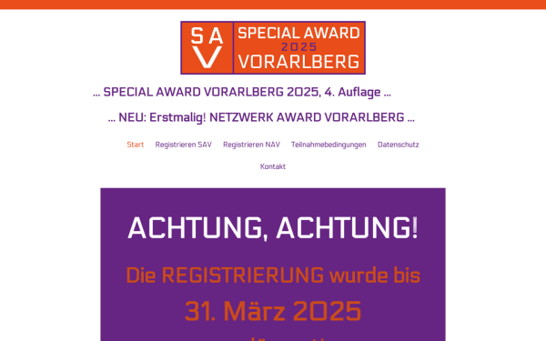 www.special-award-vorarlberg.at