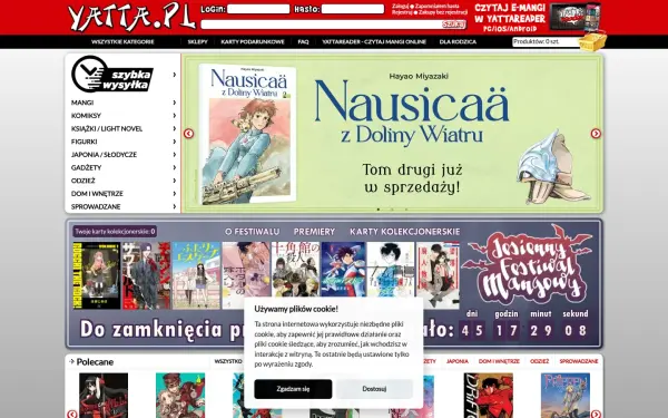 yatta.pl