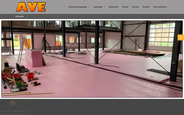 ave-gmbh.com