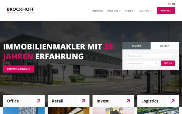 brockhoff.de