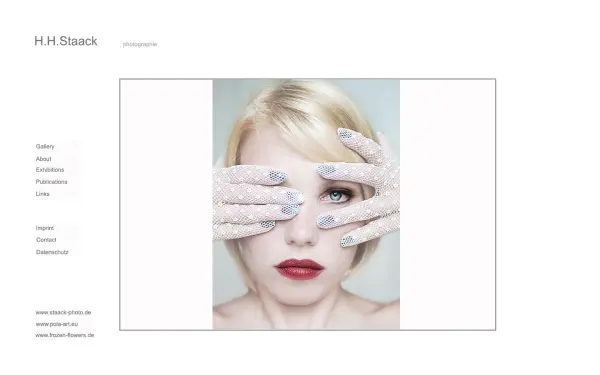h-h-staack.de