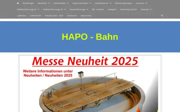 hapo-bahn.de