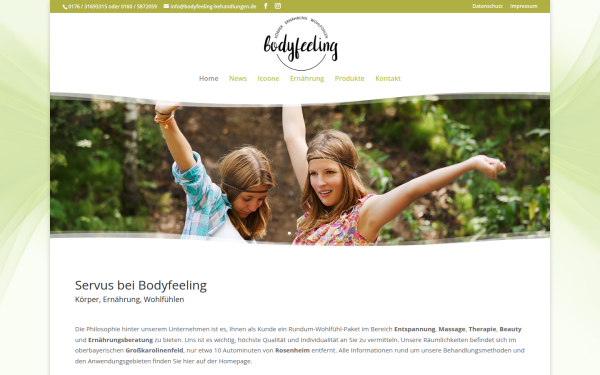 www.bodyfeeling-behandlungen.com