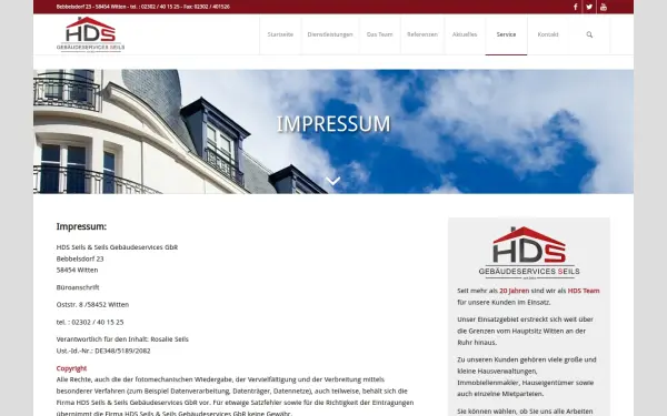 www.hds-nrw.de