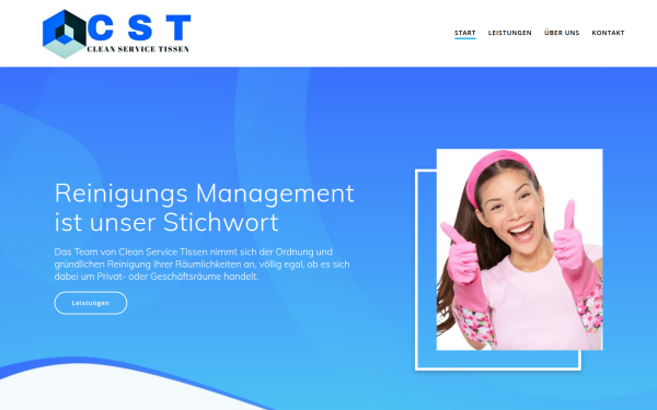 clean-service-tissen.de