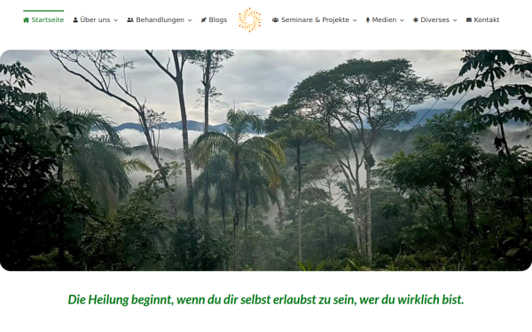 miteinander-heilen.com