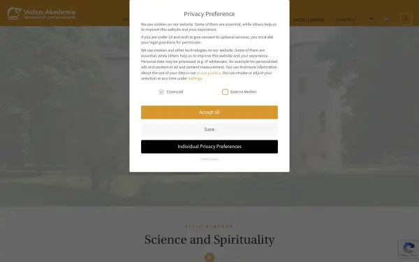 veden-akademie.de