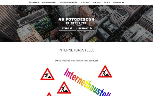 abfotodesign.de