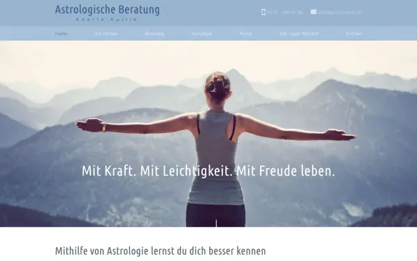 anette-kullik.de