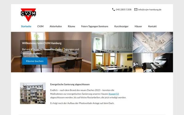 cvjm-hamburg.de