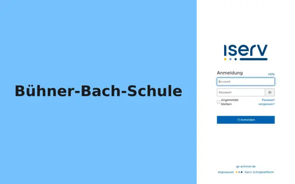 gs-achmer.de