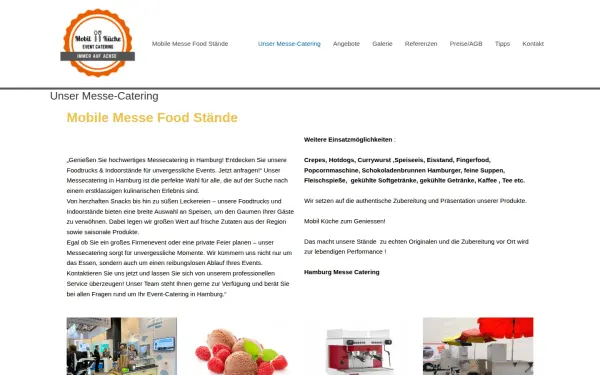 hamburg-messe-catering.de