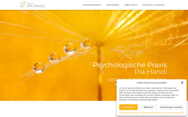 pia-handl.at