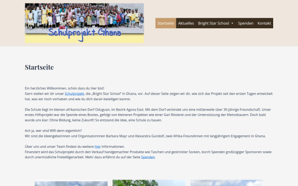 schulprojekt-ghana.at