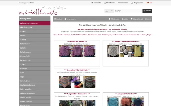 www.die-wolllust.de