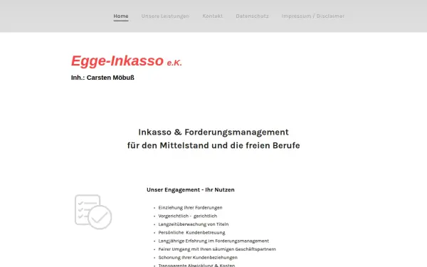 www.egge-inkasso.de
