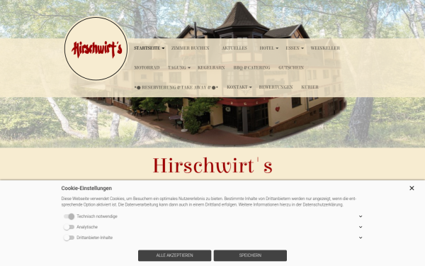www.hirschwirts.de
