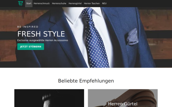 herren-outfitter.de