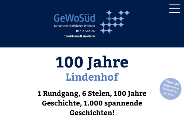 lindenhof-berlin.de