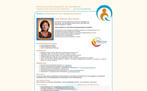 www.praxis-brunken.de