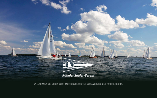 www.roebeler-segler-verein.de
