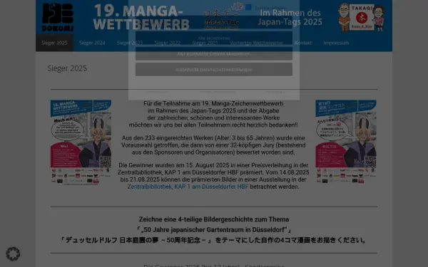 content.mangawettbewerb.de