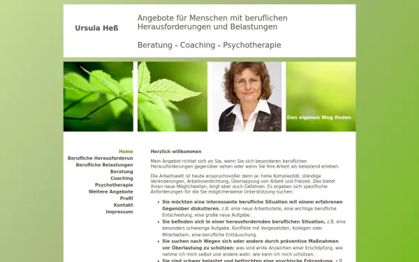 psychosoziales-gesundheitsmanagement.de