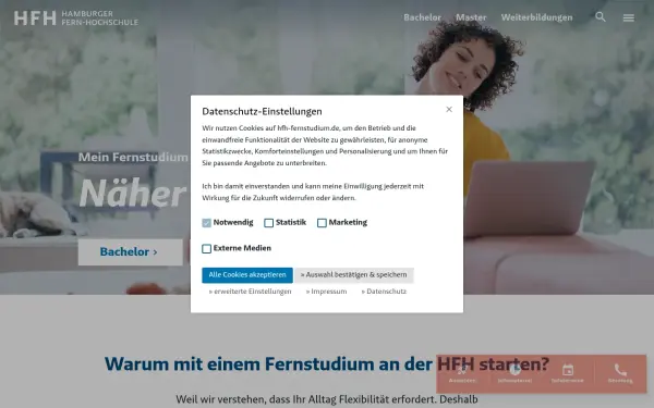 www.hfh-fernstudium.de