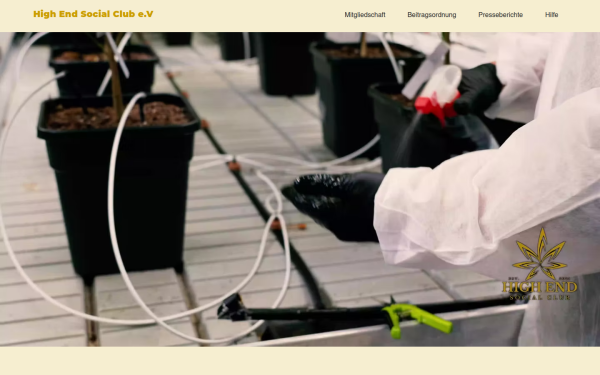 www.highend-club.de