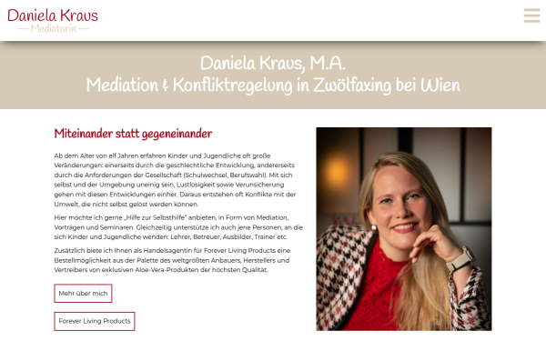 www.mediation-kraus.at