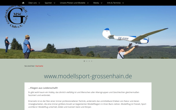 modellsport-grossenhain.de